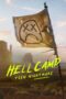 Nonton Film Hell Camp: Teen Nightmare (2023) CINEKEREN Nonton Film Hell Camp: Teen Nightmare (2023) CINEKEREN