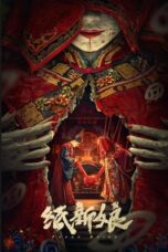 Nonton Film Paper Bride (2023) CINEKEREN