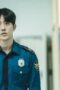Nonton Film Vigilante Season 1 Episode 1 CINEKEREN