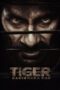 Nonton Film Tiger Nageswara Rao (2023) CINEKEREN