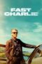 Nonton Film Fast Charlie (2023) CINEKEREN