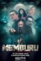 Nonton Film Memburu (2023) CINEKEREN