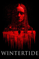 Nonton Film Wintertide (2023) CINEKEREN
