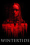 Nonton Film Wintertide (2023) CINEKEREN