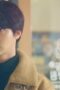 Nonton Film My Man Is Cupid Season 1 Episode 2 CINEKEREN Nonton Film My Man Is Cupid Season 1 Episode 2 CINEKEREN