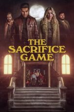 Nonton Film The Sacrifice Game (2023) CINEKEREN