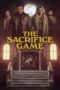 Nonton Film The Sacrifice Game (2023) CINEKEREN
