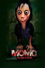 Nonton Film Momo – The Game of Death (2023) CINEKEREN