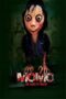 Nonton Film Momo – The Game of Death (2023) CINEKEREN