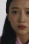 Nonton Film Moon in the Day Season 1 Episode 10 CINEKEREN Nonton Film Moon in the Day Season 1 Episode 10 CINEKEREN