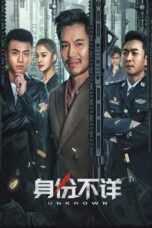 Nonton Film Anonymous (2023) CINEKEREN