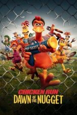 Nonton Film Chicken Run: Dawn of the Nugget (2023) CINEKEREN