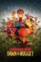 Nonton Film Chicken Run: Dawn of the Nugget (2023) CINEKEREN