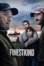 Nonton Film Finestkind (2023) CINEKEREN