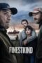Nonton Film Finestkind (2023) CINEKEREN