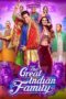 Nonton Film The Great Indian Family (2023) CINEKEREN Nonton Film The Great Indian Family (2023) CINEKEREN