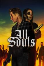 Nonton Film All Souls (2023) CINEKEREN