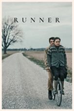 Nonton Film Runner (2023) CINEKEREN