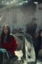 Nonton Film Sweet Home Season 2 Episode 2 CINEKEREN Nonton Film Sweet Home Season 2 Episode 2 CINEKEREN