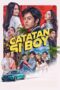 Nonton Film Catatan si Boy (2023) CINEKEREN Nonton Film Catatan si Boy (2023) CINEKEREN