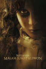 Nonton Film Suzzanna- Malam Jumat Kliwon (2023) CINEKEREN