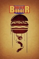 Nonton Film Taeter Burger (2023) CINEKEREN