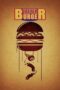 Nonton Film Taeter Burger (2023) CINEKEREN Nonton Film Taeter Burger (2023) CINEKEREN