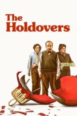 Nonton Film The Holdovers (2023) CINEKEREN