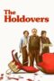 Nonton Film The Holdovers (2023) CINEKEREN