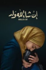 Nonton Film Inshallah a Boy (2023) CINEKEREN