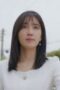 Nonton Film Welcome to Samdal-ri Season 1 Episode 2 CINEKEREN Nonton Film Welcome to Samdal-ri Season 1 Episode 2 CINEKEREN