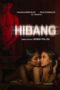 Nonton Film Hibang (2023) CINEKEREN Nonton Film Hibang (2023) CINEKEREN