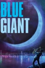 Nonton Film Blue Giant (2023) CINEKEREN