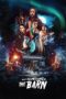 Nonton Film There’s Something in the Barn (2023) CINEKEREN