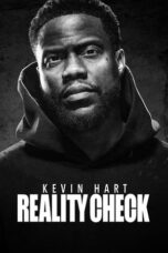 Nonton Film Kevin Hart: Reality Check (2023) CINEKEREN