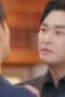 Nonton Film Perfect Marriage Revenge Season 1 Episode 7 CINEKEREN Nonton Film Perfect Marriage Revenge Season 1 Episode 7 CINEKEREN