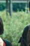 Nonton Film Sweet Home Season 2 Episode 6 CINEKEREN Nonton Film Sweet Home Season 2 Episode 6 CINEKEREN