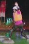 Nonton Film Takeshi’s Castle Japan Season 1 Episode 6 CINEKEREN Nonton Film Takeshi’s Castle Japan Season 1 Episode 6 CINEKEREN