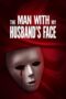 Nonton Film The Man with My Husband’s Face (2023) CINEKEREN
