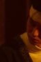 Nonton Film Yu Yu Hakusho Season 1 Episode 3 CINEKEREN Nonton Film Yu Yu Hakusho Season 1 Episode 3 CINEKEREN