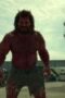 Nonton Film Yu Yu Hakusho Season 1 Episode 2 CINEKEREN Nonton Film Yu Yu Hakusho Season 1 Episode 2 CINEKEREN