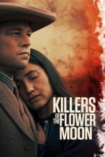 Nonton Film Killers of the Flower Moon (2023) CINEKEREN