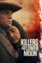 Nonton Film Killers of the Flower Moon (2023) CINEKEREN