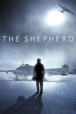 Nonton Film The Shepherd (2023) CINEKEREN