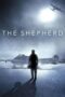 Nonton Film The Shepherd (2023) CINEKEREN