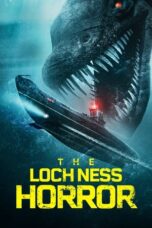Nonton Film The Loch Ness Horror (2023) CINEKEREN