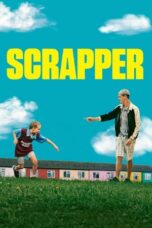 Nonton Film Scrapper (2023) CINEKEREN