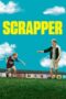 Nonton Film Scrapper (2023) CINEKEREN