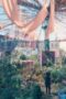 Nonton Film Sweet Home Season 2 Episode 8 END CINEKEREN Nonton Film Sweet Home Season 2 Episode 8 END CINEKEREN