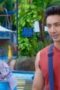 Nonton Film Wedding Agreement: The Series Season 2 Episode 5 CINEKEREN Nonton Film Wedding Agreement: The Series Season 2 Episode 5 CINEKEREN